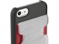 Кейс для iPhone 5/5s Belkin F8W100vfC01 Красный цена