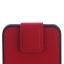 Кейс для iPhone 5/5s Belkin F8W100vfC01 Красный Екатеринбург