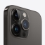 Apple iPhone 14 Pro 512GB Чёрный космос (eSIM) цена