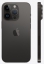Apple iPhone 14 Pro 512GB Чёрный космос (eSIM) купить
