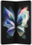 Samsung Galaxy Z Fold3 12/512Gb Phantom Silver (Серебряный фантом) Екатеринбург