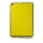 Чехол HOCO Flash Series для iPad Mini зеленый цена