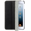 Чехол Melkco premium black для iPad Mini черный купить