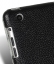 Чехол Melkco premium black для iPad Mini черный цена