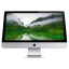 Apple iMac Z0PG008XX цена