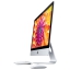Apple iMac Z0PG008XX купить