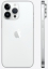Apple iPhone 14 Pro Max 256GB Серебристый (2SIM) цена