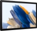 Планшет Samsung Galaxy Tab A8 SM-X200 2/32Gb WiFi Темно-серый (Dark grey) Екатеринбург
