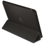 Чехол iPad Air Smart Case - черный цена