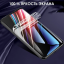 Гидрогелевая защитная пленка на экран смартфона Samsung Galaxy S23 Plus (SM-916) глянцевая цена
