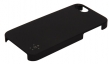 Чехол Belkin Shield Matte Case Black (F8W127vfC00) для iPhone 5 матовый чёрный цена