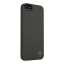 Чехол Belkin Shield Matte Case Black (F8W127vfC00) для iPhone 5 матовый чёрный купить