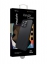 Чехол ультратонкий кевларовый VLP Kevlar Case с поддержкой MagSafe для iPhone 15 Pro (черный) цена