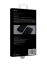 Чехол ультратонкий кевларовый VLP Kevlar Case с поддержкой MagSafe для iPhone 15 Pro (черный) Екатеринбург