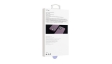 Чехол накладка VLP Aster Case с поддержкой MagSafe для iPhone 15 (пудровый) цена
