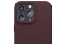 Чехол накладка VLP Aster Case с поддержкой MagSafe для iPhone 15 Pro Max (моккачино) цена