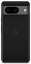 Смартфон Google Pixel 8 8/256GB Obsidian (чёрный) Екатеринбург