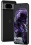 Смартфон Google Pixel 8 8/256GB Obsidian (чёрный) цена