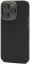 Чехол ультратонкий кевларовый K-DOO Kevlar для iPhone 15 Pro (черно-серый) Екатеринбург