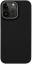 Чехол ультратонкий кевларовый K-DOO Kevlar для iPhone 15 Pro (черно-серый) купить