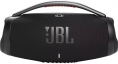 Портативная акустика JBL Boombox 3, 180 Вт (черный) купить