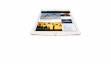 Планшет Apple iPad Air 2 Wi-Fi + 4G (Cellular) 16GB Silver цена