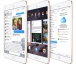 Планшет Apple iPad Mini 3 Wi-Fi 16GB Silver Екатеринбург