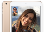 Планшет Apple iPad Mini 3 Wi-Fi + Cellular 16GB Silver цена