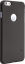 Чехол клип-кейс  Nillkin Super Frosted Shield для iPhone 6 (черный) + защитная пленка цена