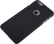 Чехол клип-кейс  Nillkin Super Frosted Shield для iPhone 6 (черный) + защитная пленка Екатеринбург