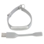 Smart Браслет Jawbone UP2 Light Grey (JL03-0101CFI-EM) купить