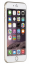 Чехол клип-кейс Platinum для iPhone 6 Plus (белый-матовый) цена