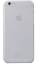 Чехол клип-кейс Fliku Ультратонкий для iPhone 6 Plus (прозрачный) цена