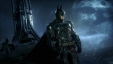 Batman: Рыцарь Аркхема (Arkham Knight). Игра для PS4 Екатеринбург
