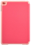 Чехол для планшета iCover Carbio для Apple iPad mini 4 (розовый) купить