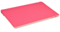 Чехол для планшета iCover Carbio для Apple iPad mini 4 (розовый) цена