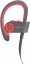 Наушники Beats Powerbeats2 Wireless Active Collection (красные) цена