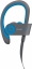 Наушники Beats Powerbeats2 Wireless Active Collection (синие) цена