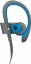 Наушники Beats Powerbeats2 Wireless Active Collection (синие) купить