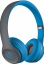 Наушники Beats Solo2 Wireless Active Collection (синие) купить