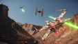 Игра Star Wars: Battlefront для PS4, русская версия Екатеринбург