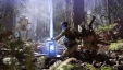 Игра Star Wars: Battlefront для PS4, русская версия цена