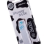 Универсальный внешний аккумулятор Momax iPower Milk 2600mAh белый цена