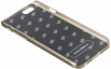 Чехол-аккумулятор Nobby 3200 мАч MFI для iPhone 6/6S, золотистый цена