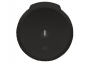 Портативная акустика Ultimate Ears BOOM 2 - PHANTOM черная купить