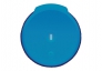 Портативная акустика Ultimate Ears MegaBoom BT Speaker синяя купить
