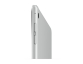 Планшет Apple iPad Mini 4 Wi-Fi + Cellular 32GB Silver Екатеринбург