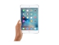 Планшет Apple iPad Mini 4 Wi-Fi + Cellular 32GB Silver цена