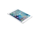 Планшет Apple iPad Mini 4 Wi-Fi + Cellular 32GB Silver купить