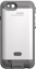 Чехол-аккумулятор LifeProof Fre Power для Apple iPhone 6/6S Avalanch (белый) цена